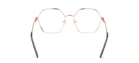Guess GU2934 Occhiali da vista 028