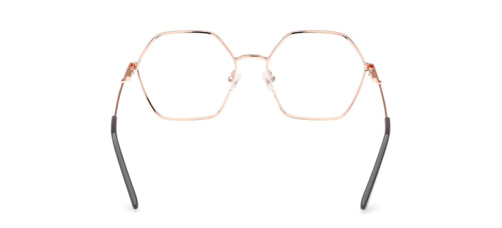 Guess GU2934 Occhiali da vista 028