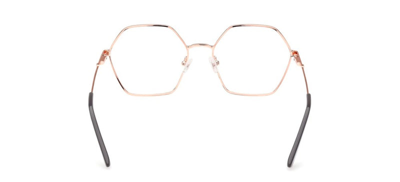 Guess GU2934 Occhiali da vista 028