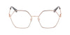 Guess GU2934 Occhiali da vista 028