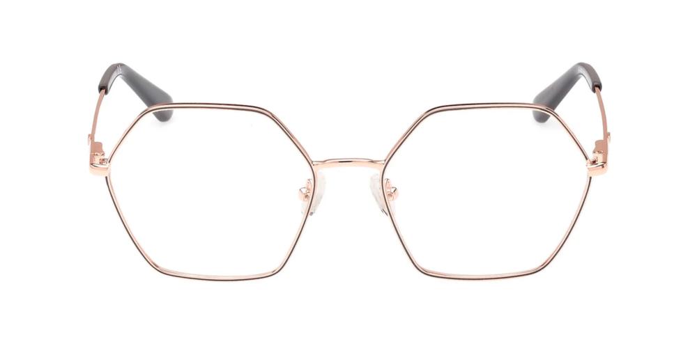 Guess GU2934 Occhiali da vista 028