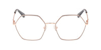 Guess GU2934 Occhiali da vista 028