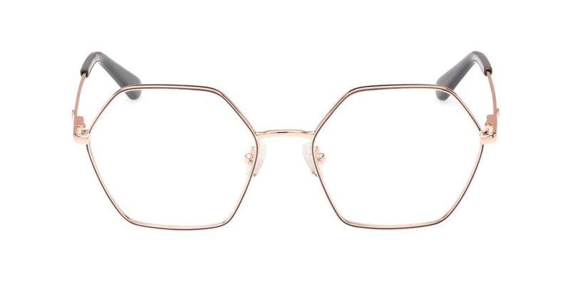Guess GU2934 Occhiali da vista 028