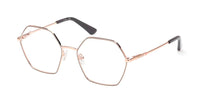 Guess GU2934 Occhiali da vista 028