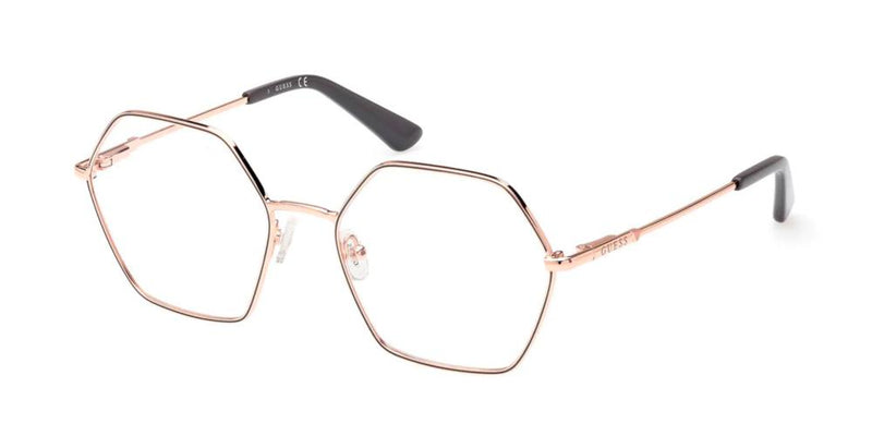 Guess GU2934 Occhiali da vista 028