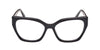 Guess GU50112 Occhiali da vista 001