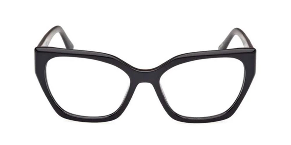 Guess GU50112 Occhiali da vista 001