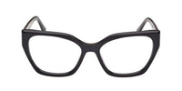 Guess GU50112 Occhiali da vista 001