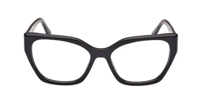 Guess GU50112 Occhiali da vista 001