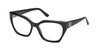 Guess GU50112 Occhiali da vista 001