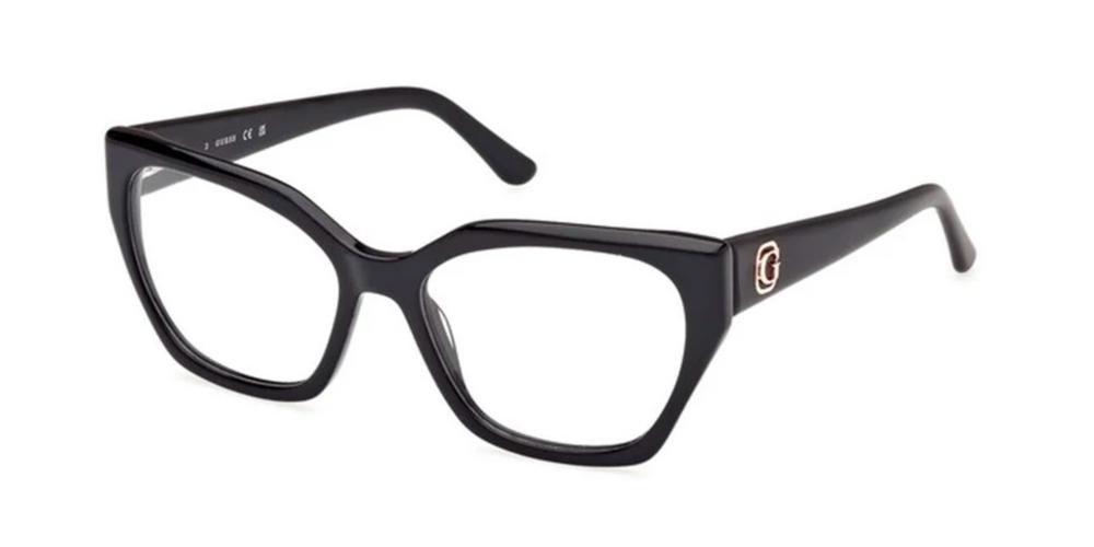 Guess GU50112 Occhiali da vista 001