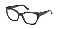 Guess GU50112 Occhiali da vista 001