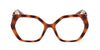 Guess GU50116 Occhiali da vista 053