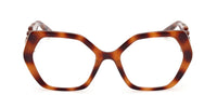 Guess GU50116 Occhiali da vista 053