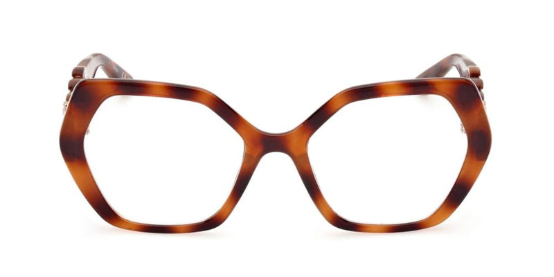 Guess GU50116 Occhiali da vista 053