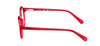 Guess GU50166 Occhiali da vista 066