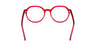 Guess GU50166 Occhiali da vista 066