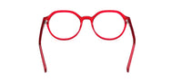Guess GU50166 Occhiali da vista 066