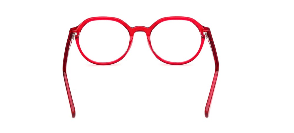 Guess GU50166 Occhiali da vista 066