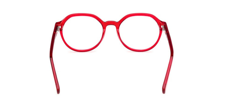 Guess GU50166 Occhiali da vista 066