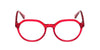 Guess GU50166 Occhiali da vista 066