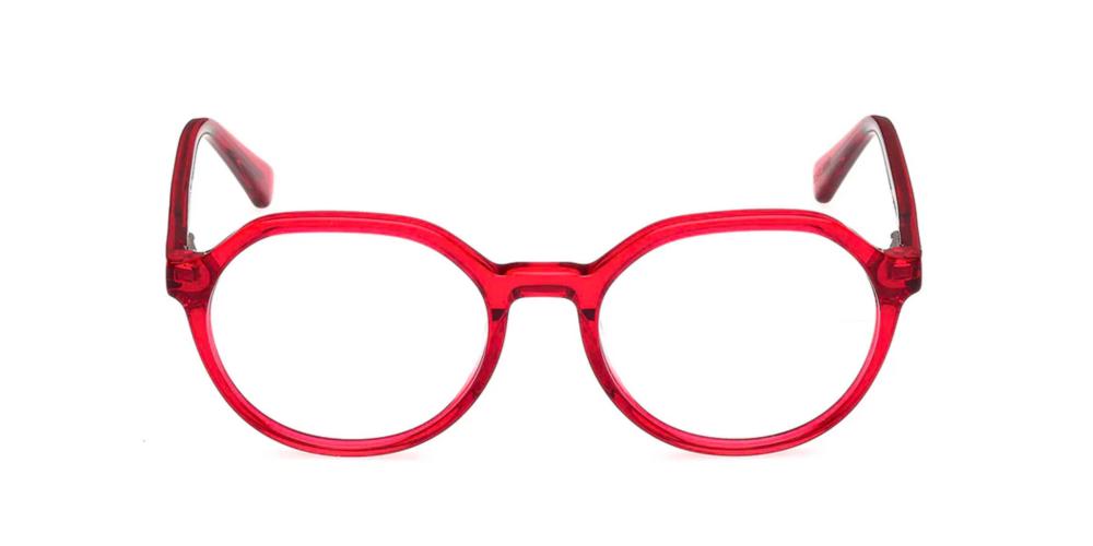 Guess GU50166 Occhiali da vista 066