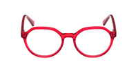 Guess GU50166 Occhiali da vista 066