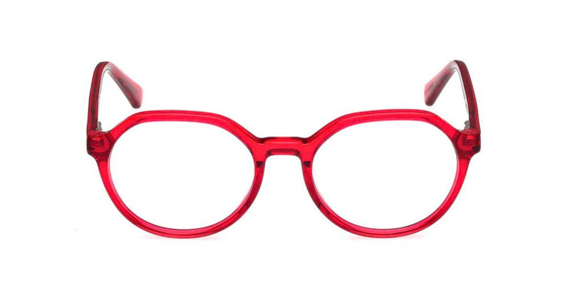 Guess GU50166 Occhiali da vista 066