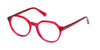 Guess GU50166 Occhiali da vista 066
