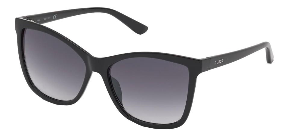 Guess GU7779 Occhiali da sole 01C