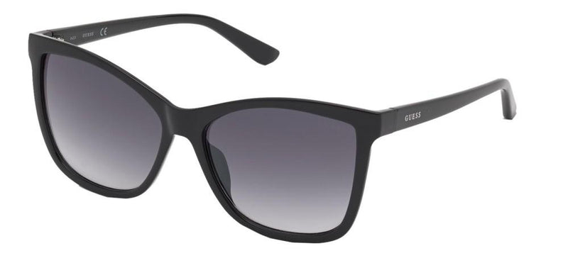 Guess GU7779 Occhiali da sole 01C