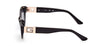 Guess GU7849 Occhiali da sole 01A