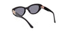 Guess GU7849 Occhiali da sole 01A