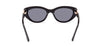 Guess GU7849 Occhiali da sole 01A
