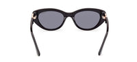 Guess GU7849 Occhiali da sole 01A
