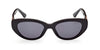 Guess GU7849 Occhiali da sole 01A