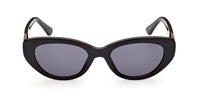 Guess GU7849 Occhiali da sole 01A