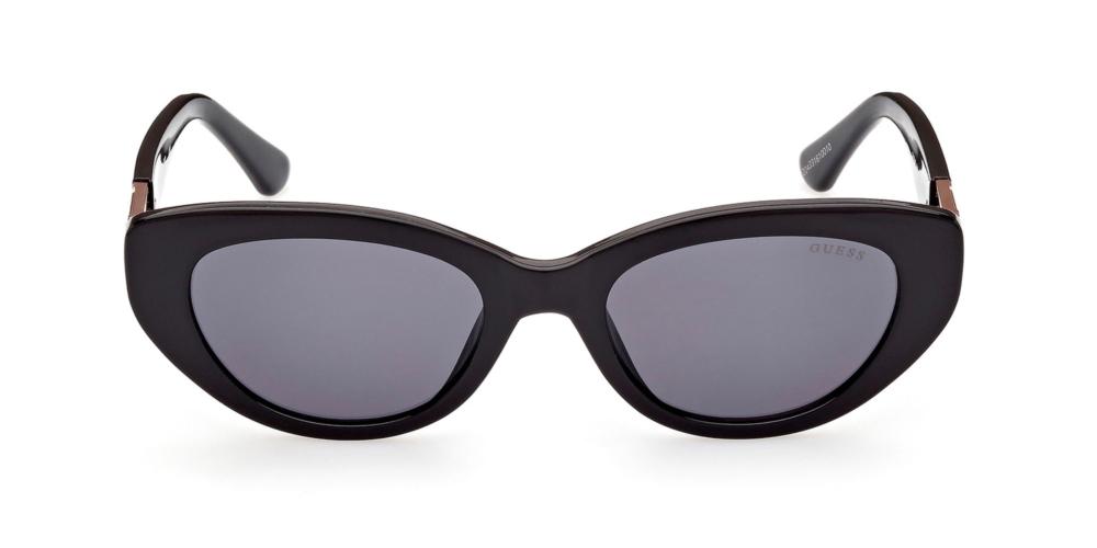 Guess GU7849 Occhiali da sole 01A