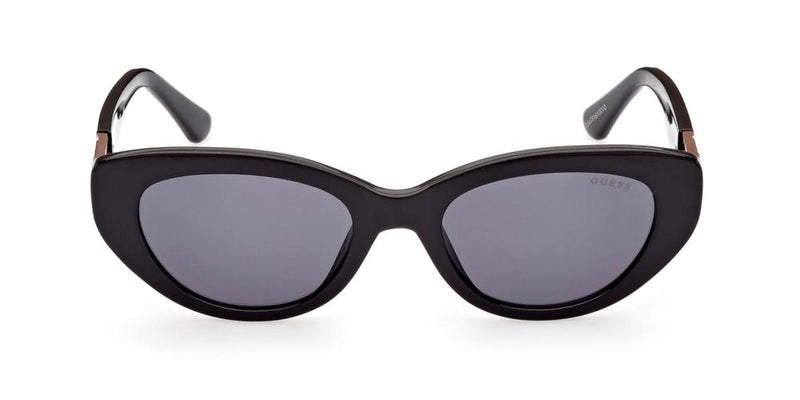 Guess GU7849 Occhiali da sole 01A