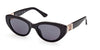 Guess GU7849 Occhiali da sole 01A