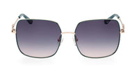 Guess GU7906-H Occhiali da sole 98W