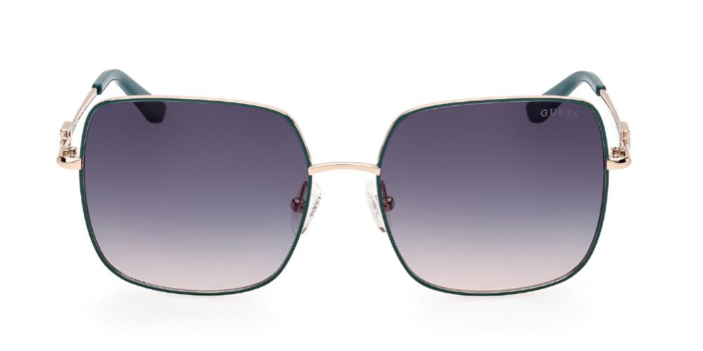 Guess GU7906-H Occhiali da sole 98W