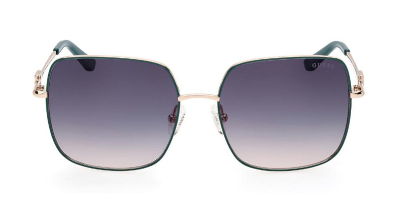 Guess GU7906-H Occhiali da sole 98W