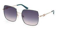 Guess GU7906-H Occhiali da sole 98W