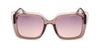 Guess GU7908 Occhiali da sole 59Z