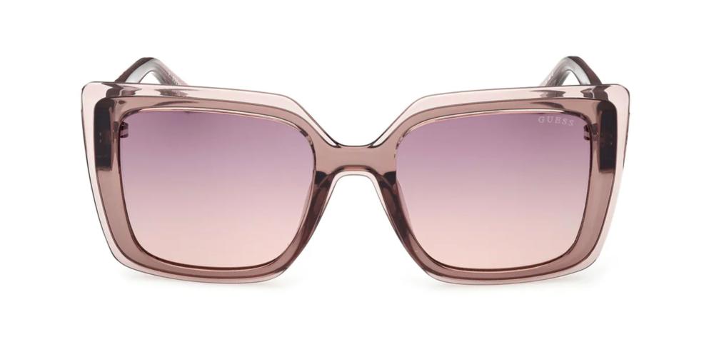 Guess GU7908 Occhiali da sole 59Z