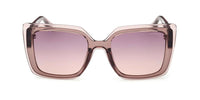 Guess GU7908 Occhiali da sole 59Z