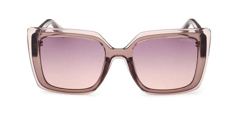 Guess GU7908 Occhiali da sole 59Z