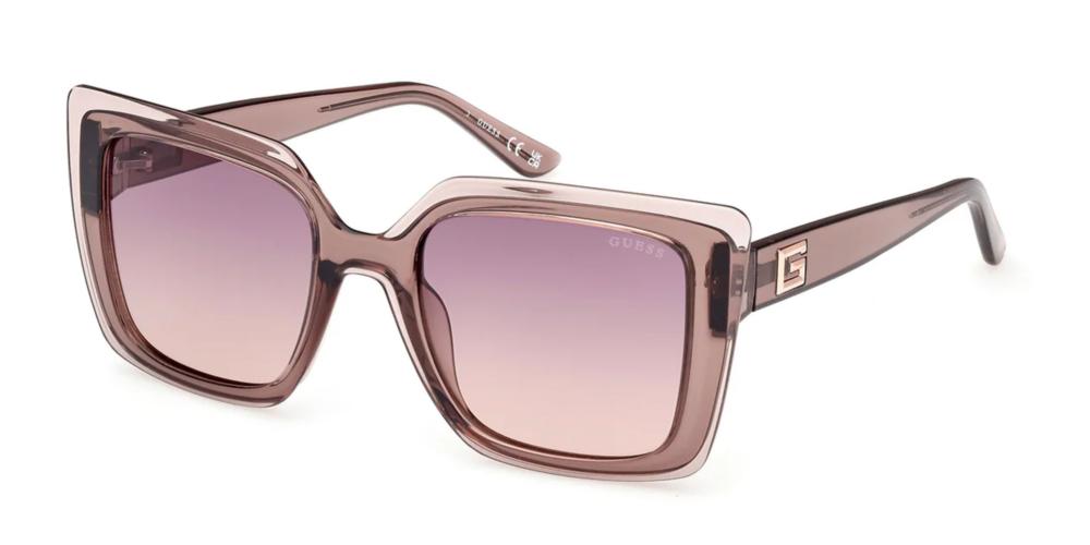 Guess GU7908 Occhiali da sole 59Z