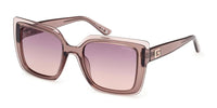 Guess GU7908 Occhiali da sole 59Z